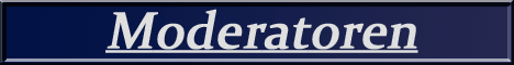 Moderatoren